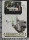 1920 Wear Ever Pot Pan Dine Room Kitchen Cook Home Decor Vintage Art Ad BV62 Used. Price: $21.95.