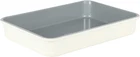 Sur La Table Kitchen Essentials Bake Sale 9 X 13 Inch Pfoa, Pfas, Ptfe Free Nons New. Price: $102.73.
