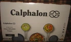 Calphalon 8PC Hard Anodized Aluminum Nonstick Cookware Set New. Price: $139.99.