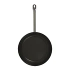 Vollrath N3808 Optio Stainless Steel Nonstick Fry Pan New. Price: $67.92.