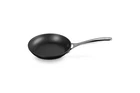 Le Creuset Toughened Nonstick Pro Fry Pan 8 Model TNSP2200-20 New. Price: $179.99.
