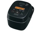 Zojirushi NW-JEC18BA Rice Cooker Cup 100V Japan New. Price: $500.00.