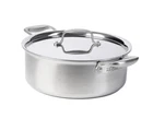 Collective Cookware Slow Cooker, 6.3 Quarts D7 New. Price: $420.00.
