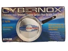 Sitram Cybernox 8 Open Fry Pan 033133 Made In France. New. Price: $189.95.