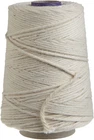Kitchen 500 Ft Butchers Twine Cotton Meat Trussing String Food Safe Oven Cooking New. Price: $10.52.