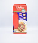 The Original Fasta Pasta Microwave Cooker Seen On Rachael Ray New. Price: $16.12.