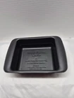 Rapid Ramen Cooker Microwave Perfect Noddles! Never Used. Price: $6.26.