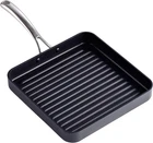 Cooks Standard Nonstick Square Pan X 11INCH, Hard Anodized Grilling ... New. Price: $98.81.