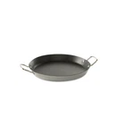 Nordic Ware Paella Pan 15-INCH Tan 40030 New. Price: $71.89.