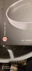 Caraclad Hex 9.5" Hybrid Frying Pan Stainless Aluminum Core Non-stick Cool Grip New. Price: $64.00.