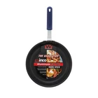 Winco AFP14XCH Gladiator Nonstick Aluminum Fry Pan New. Price: $60.65.