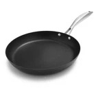 Scanpan Pro Iq - 10 1/4" Fry New. Price: $139.95.