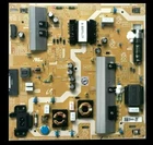 BN44-00932Q Samsung UN55RU7300FXZA UN55RU7100FXZA Power Open. Price: $40.25.