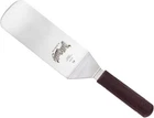 Mercer Culinary Hell's Handle Turner/spatula, 8 Inch X 3 New. Price: $22.99.