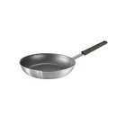 Tramontina Professional Fusion 10-INCH Non Stick Frying Pan, Heavy-gauge Alum... New. Price: $74.22.