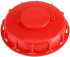 Ibc Tank Lids Cover Tote Water Caps 163MM For Schutz MAUSER,275 New. Price: $17.10.