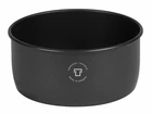 Trangia Non-stick Saucepan 1.5L New. Price: $14.99.