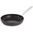 All-clad HA1 Hard Anodized Nonstick Fry Pan 10 Inch New. Price: $26.30.