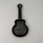 Lodge Dolly Parton Mini Seasoned Cast Iron Skillets (2) 4.5" X 4.25", New. Price: $24.00.