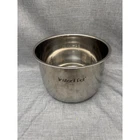 Instant Pot Inner Cooking Stainless Steel 6 Quart Replacement Liner AN2047 Open. Price: $18.88.