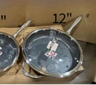 Princess House 12" 3674 New. Price: $150.00.