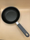 Unused Nordic Ware 8.25 Inch Nonstick Skillet Pan Saute Nsf Comfort Grip See Pic New. Price: $16.99.