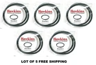 X Hawkins B10-09 Gasket For 3.5 To 8-LITER Pressure Cooker Sealing Ring New. Price: $22.78.