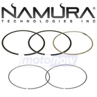 Namura NA-40012R Set For Engine Pistons Gt New. Price: $39.23.