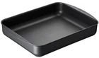 Scanpan Classic 7.5 Qt Nonstick Roasting 17X12.5 Inch Gas Electric Stove Saf New. Price: $319.52.
