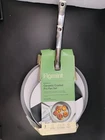 Figmint Nonstick Ceramic Coated Fry Pan Set 8" & 10" New. Price: $23.99.