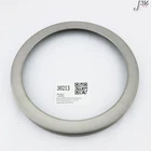 30213 Applied Materials Ring Sst 8" 101 Coverage (parts) 0020-24914 For. Price: $334.88.