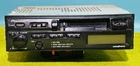 Vintage 90S Pioneer Super Tuner Am-fm Cassette Car Stereo KEH-1080 Untested. Price: $62.00.