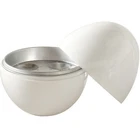 Nordic Ware Egg Boiler New. Price: $19.50.