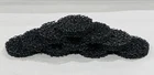 (10) Scotch Brite 3 X 1/2 Arbor Clean Strip Paint Rust Removal Disc V-coarse New. Price: $49.95.