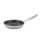 Winco TGFP7NS S/s Fry Pan, Nonstick New. Price: $65.62.
