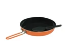 Jetboil Summit Non-stick Camping Skillet Frying Pan New. Price: $84.95.
