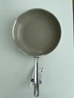 New Viking 3-PLY Hybrid Plus Ceramic Nonstick Frying Pan 40011-1111VNC. Price: $99.00.