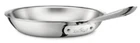 All-clad D5 Polished 18/10 Stainless Steel 5-PLY 10.5 Inch Fry Pan New. Price: $109.99.