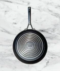 Kitchenaid 10 Inch Induction Nonstick Saute Frying Pan Q20T Used. Price: $29.99.