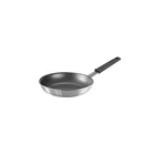 Tramontina 8 Inch Professional Nonstick Fry Pan Heavy Gauge Aluminum Cookware New. Price: $29.59.
