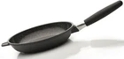 Berghoff Cast Aluminum Nonstick 8" Frying Pan New. Price: $181.99.