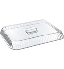Winco CRKC-13 Deli Crock Cover Clear New. Price: $12.95.