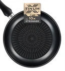 Happycall Induction Plasma Titanium Frying Pan 11"(28CM)/ 12"(30CM) Best Skillet New. Price: $57.40.