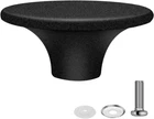 Dutch Oven Knob Pan Lid Handle Replacement For Creuset, Lodge, Aldi New. Price: $7.82.
