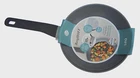 Berghoff Belgium Leo Frying Ceramic Healthy Non Stick Pan 8" 20 Cm Authentic New. Price: $29.99.