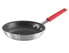 Tramontina Professional 8 Inches Restaurant Fry Pan, Nonstick Aluminum New. Price: $29.99.