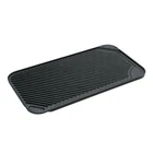 Scanpan Classic Stove Top Grill Plate 44 X 24CM - 17730 New. Price: $144.67.
