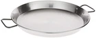 Garcima 16-INCH Pata Negra Restaurant Grade Paella Pan, 40CM New. Price: $78.54.