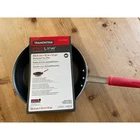 Tramontina Proline 12 Inch Nonstick Fry Pan Commercial Grade Aluminum 800166 New. Price: $32.00.