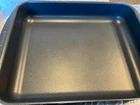 Scanpan Classic - 8 1/4 Quart Roasting 40321200 Retail Box New. Price: $187.00.